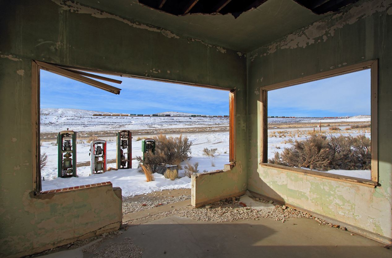 ���������