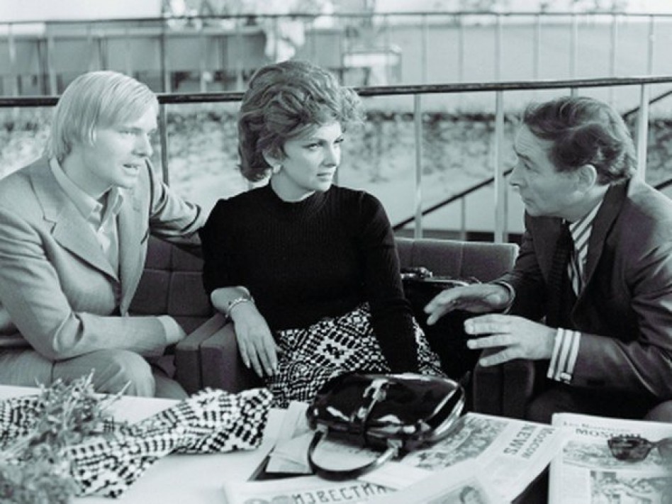 ���������