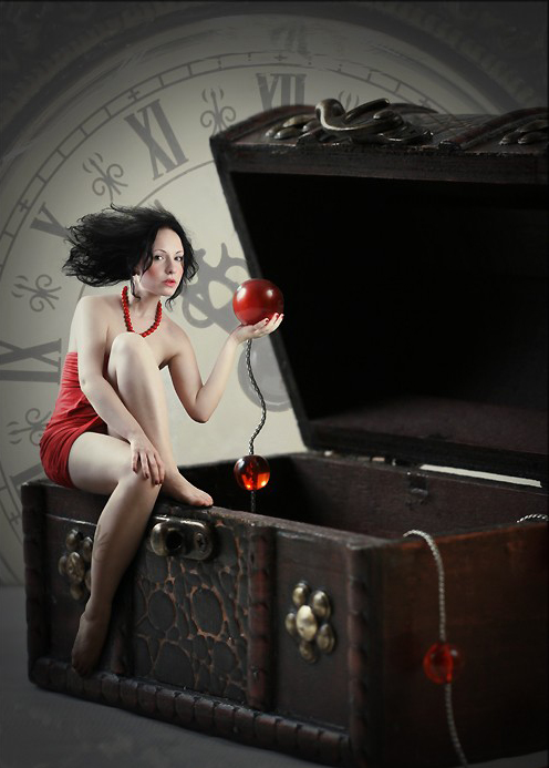 ���������