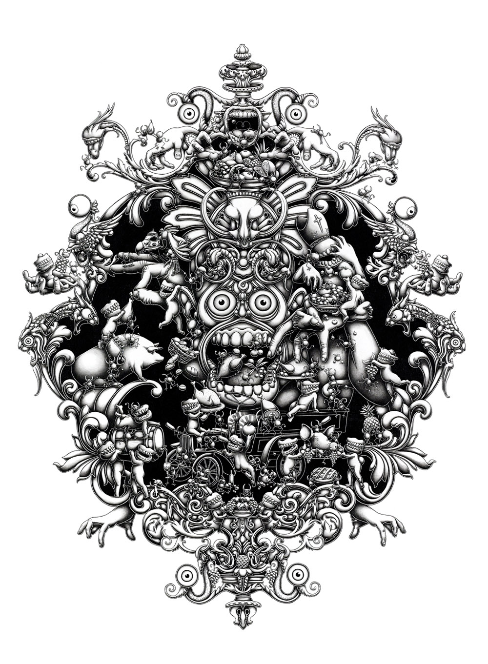 ���������