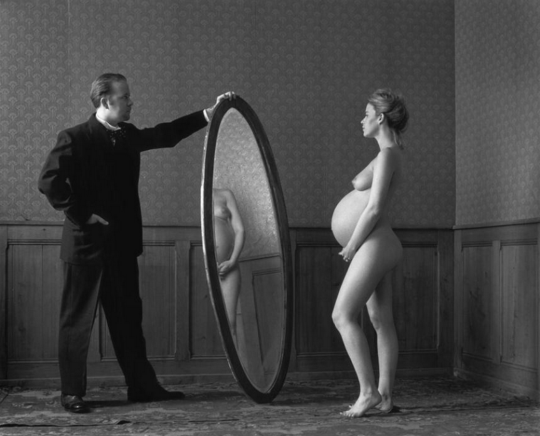 ���������