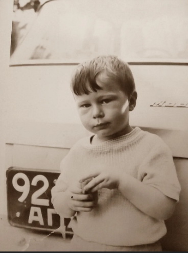 ���������