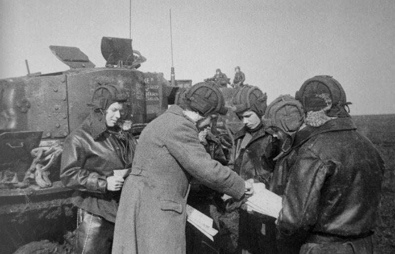 ���������