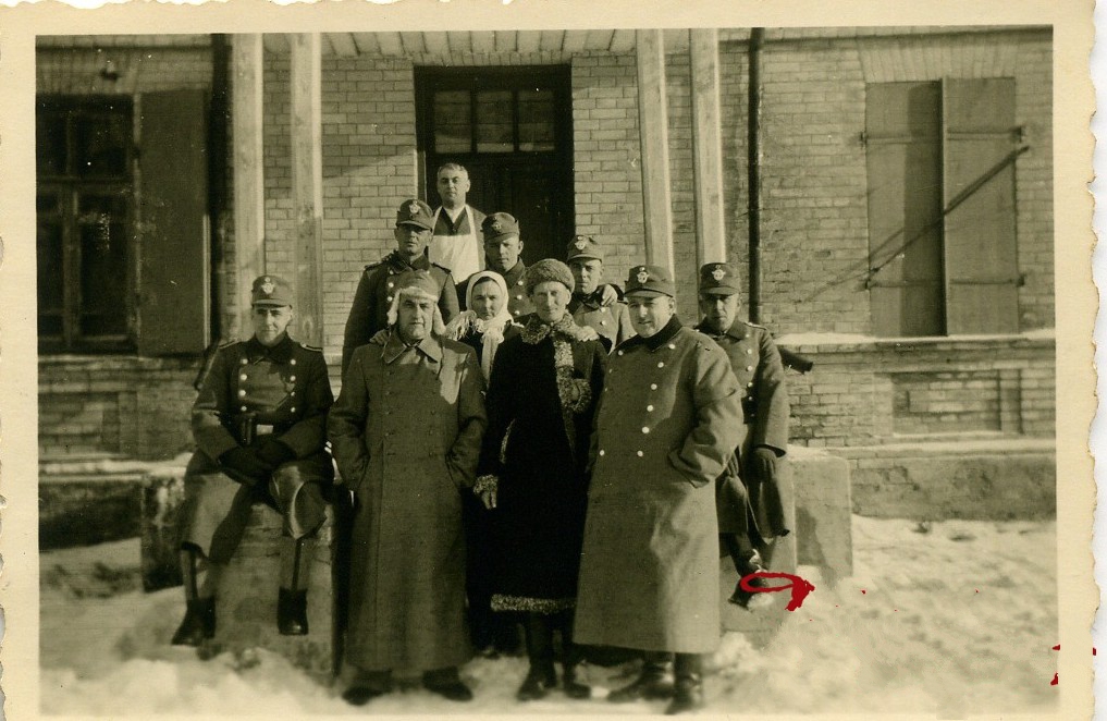 ���������