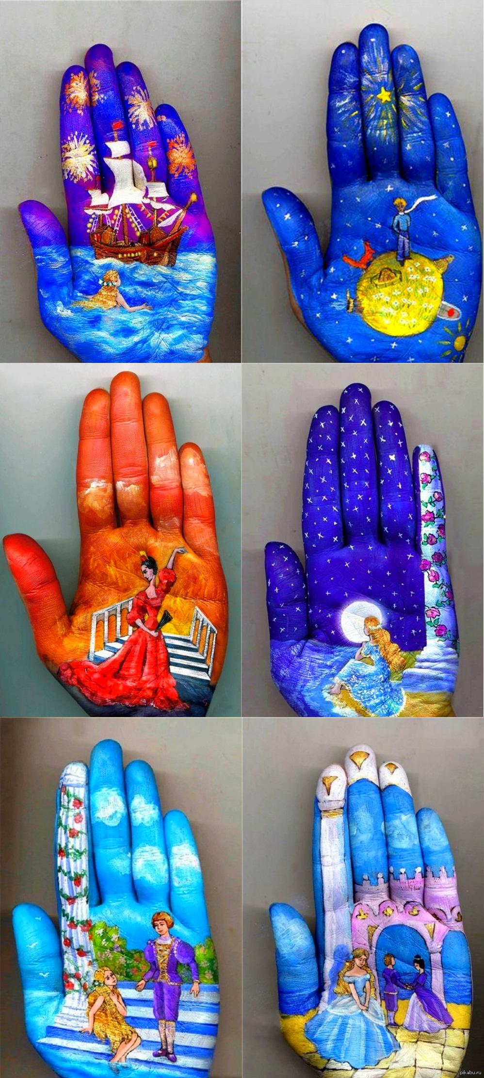 ���������