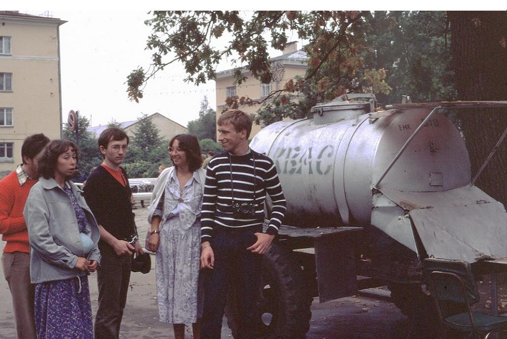 ���������