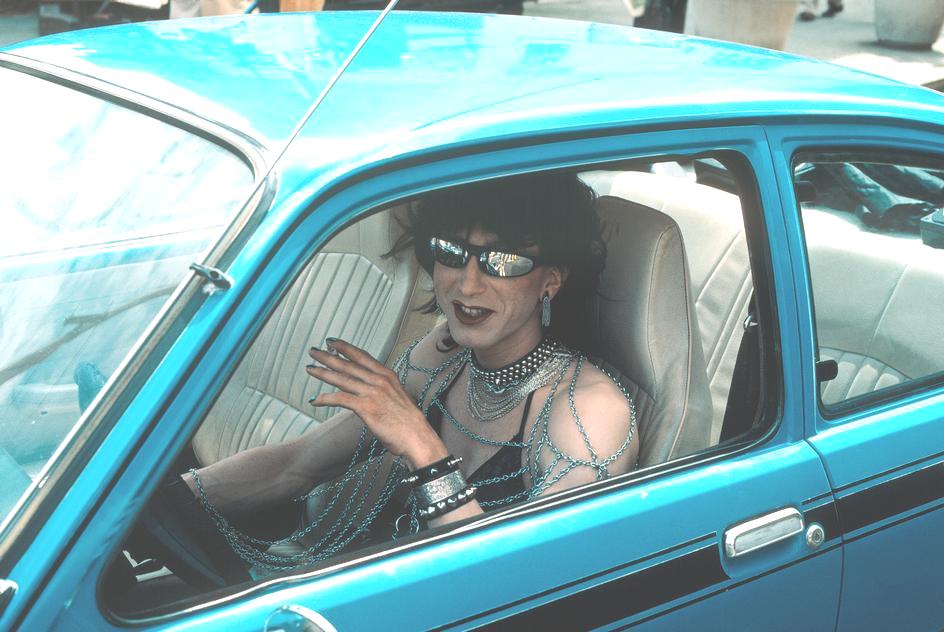 ���������