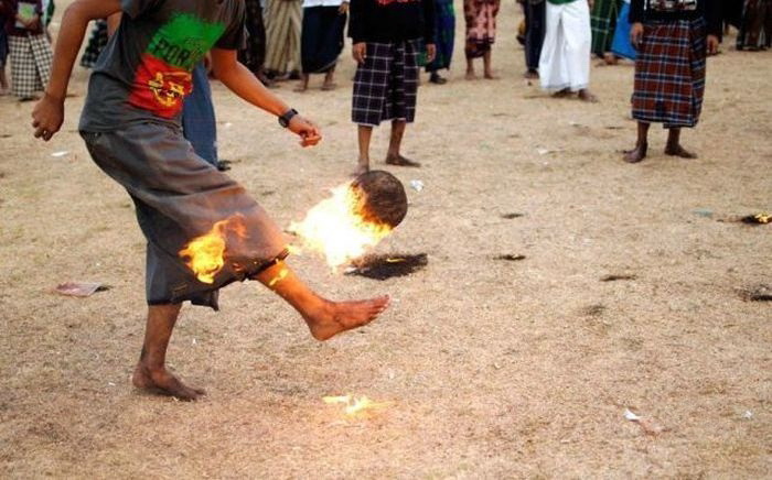 ���������