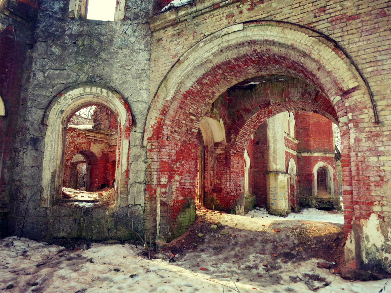 ���������