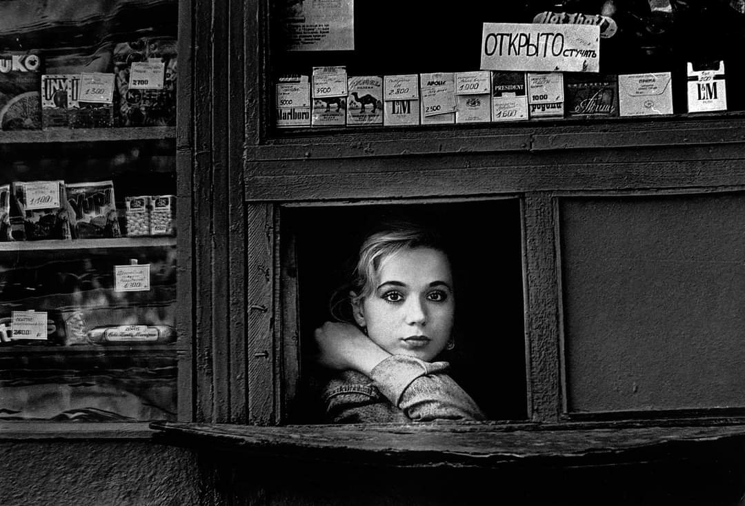 ���������