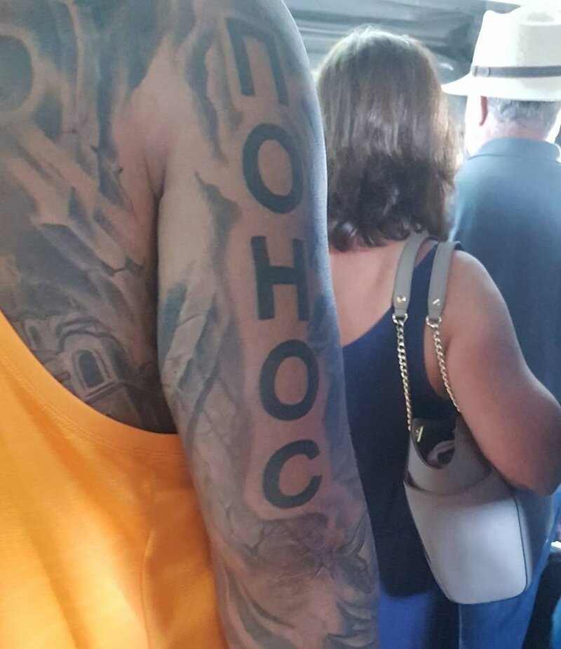 ���������