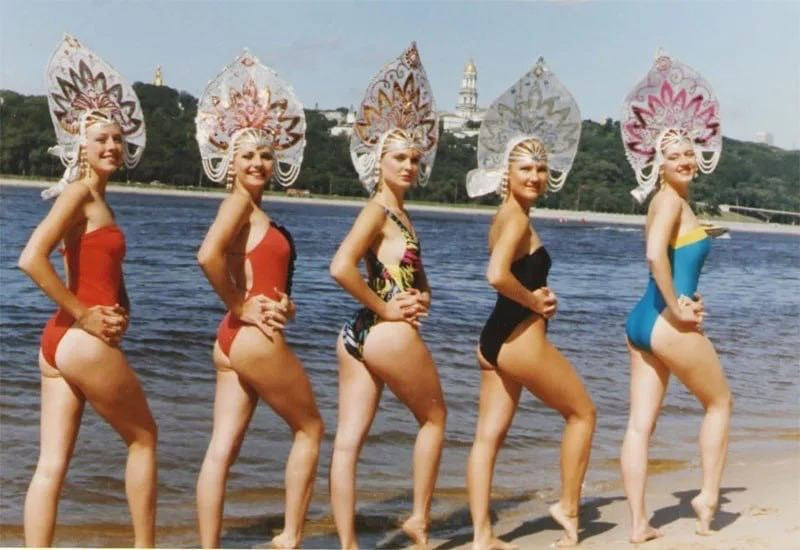 ���������