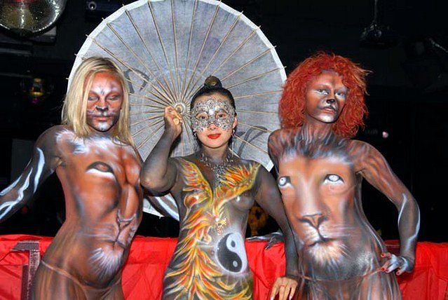 ���������