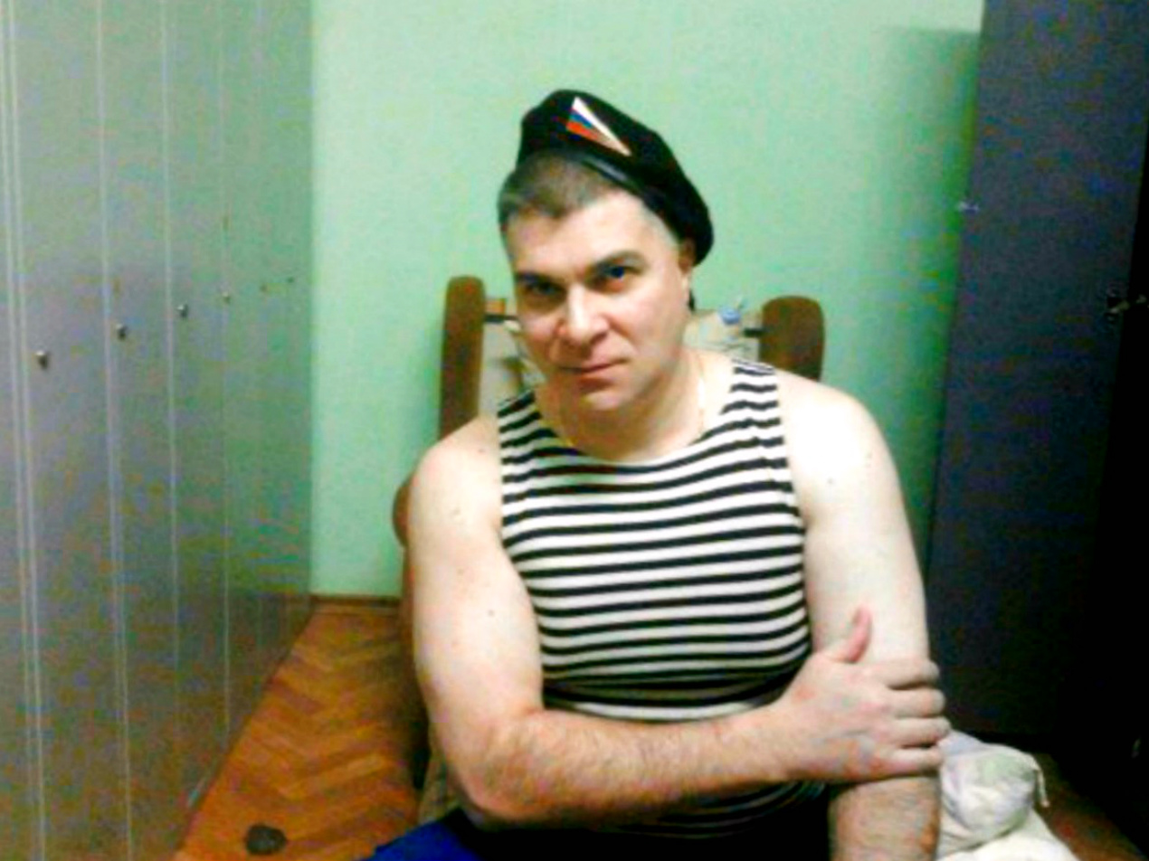 ���������