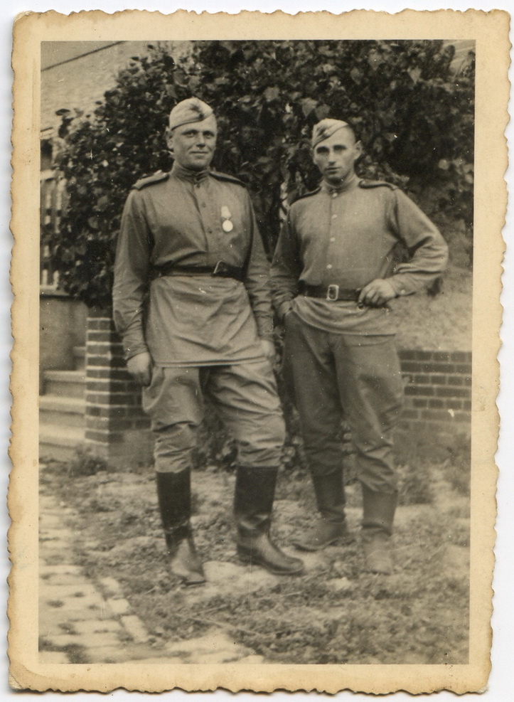 ���������