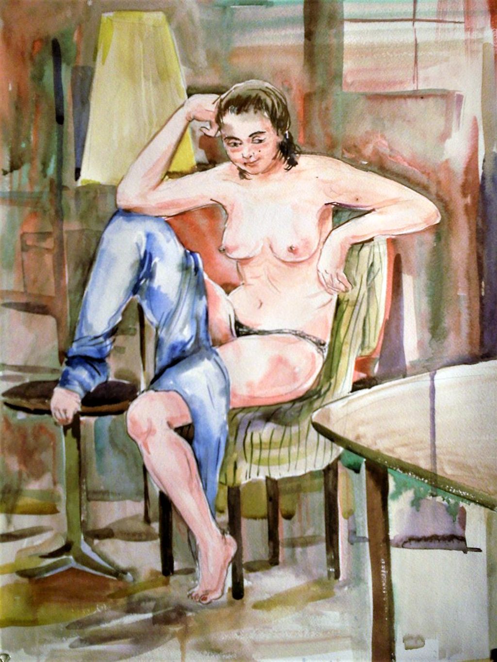 ���������