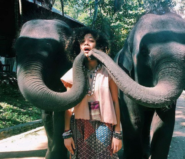 ���������