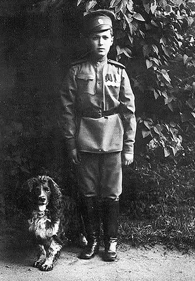 ���������