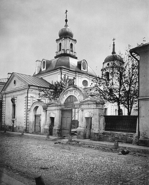 ���������