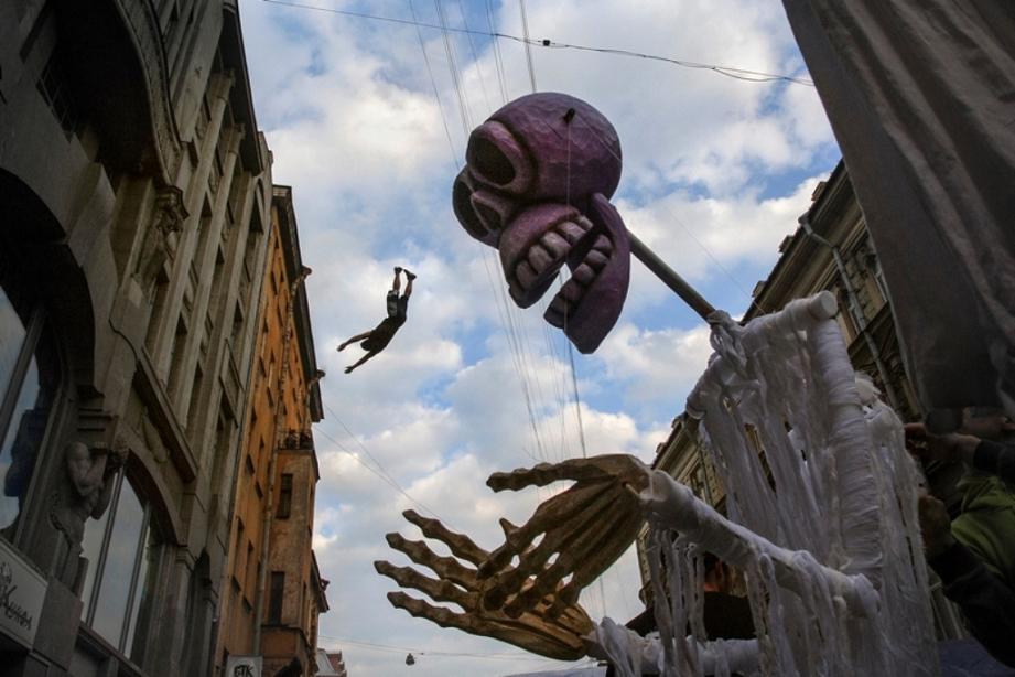 ���������