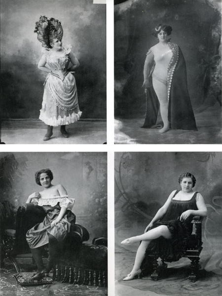 ���������