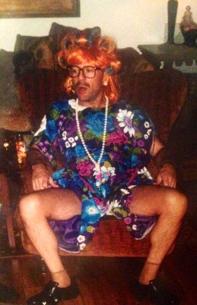 ���������