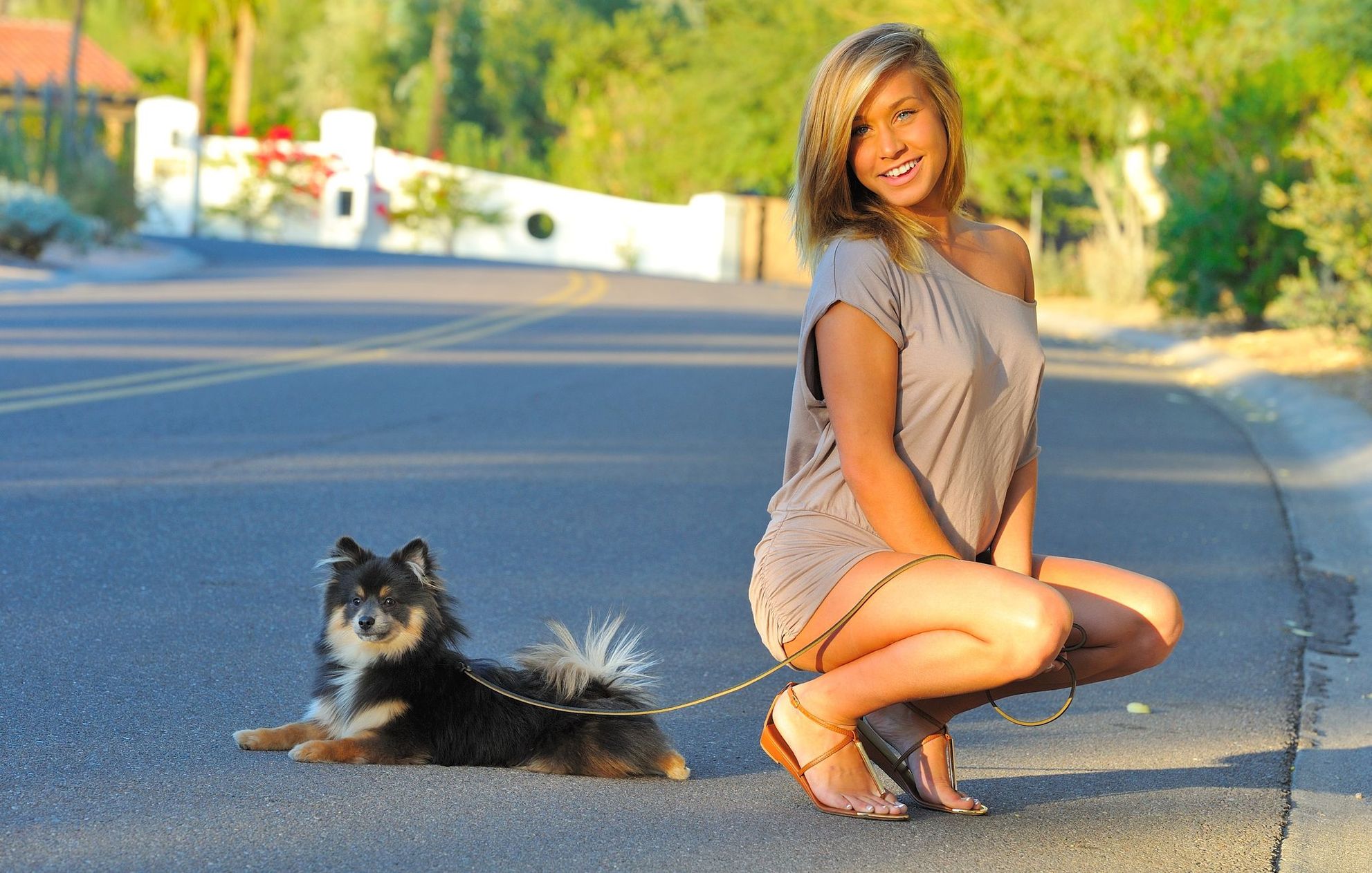 ���������