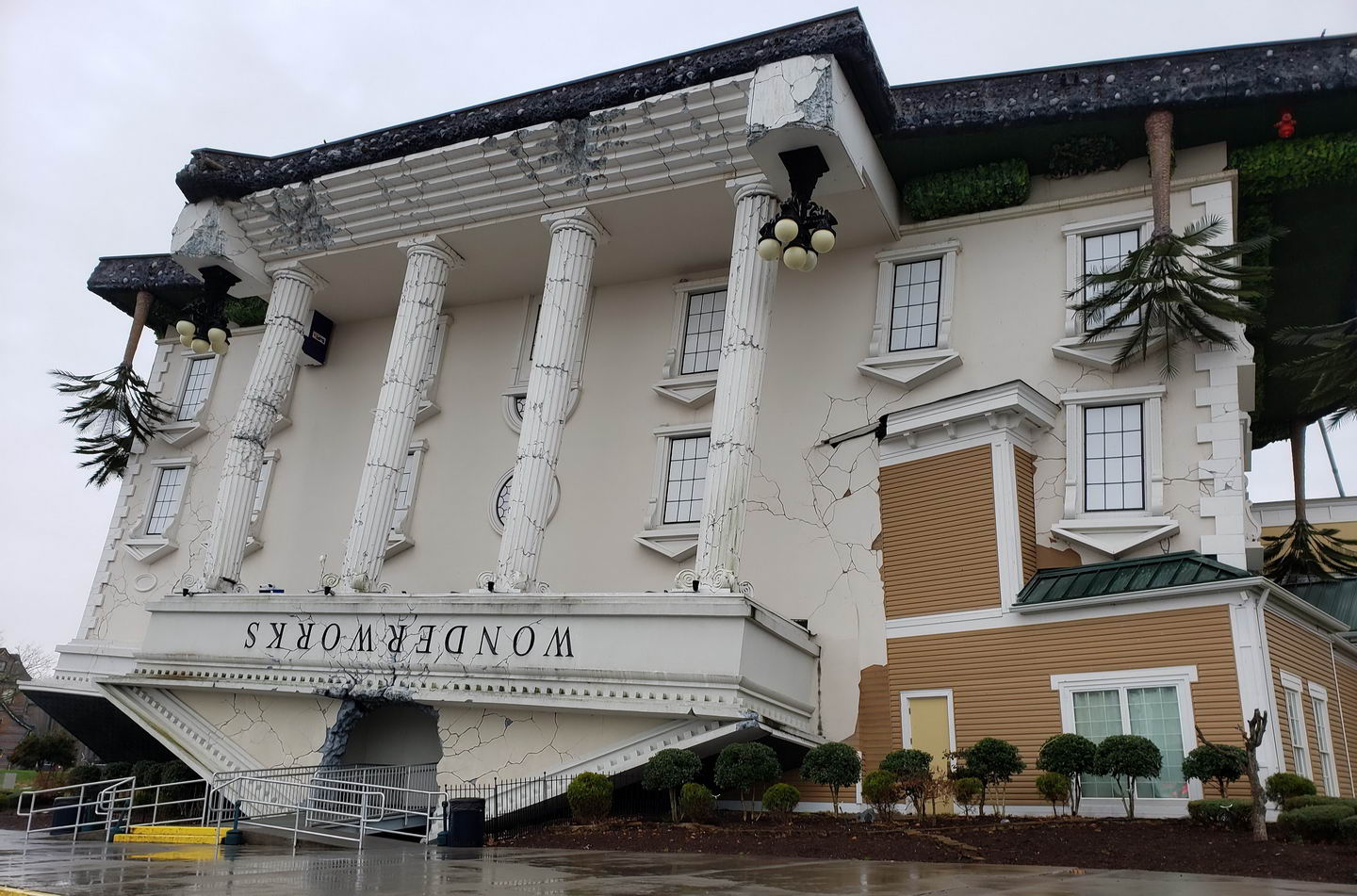 ���������