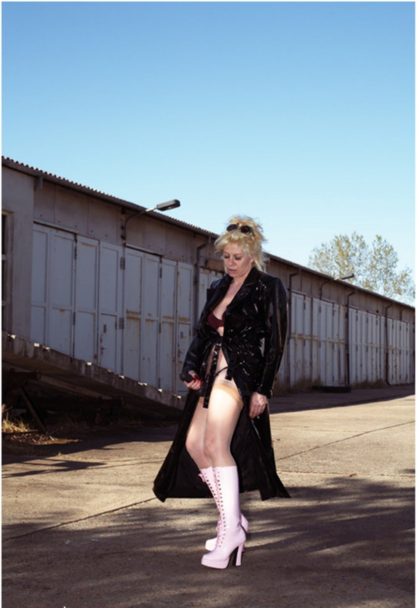 ���������