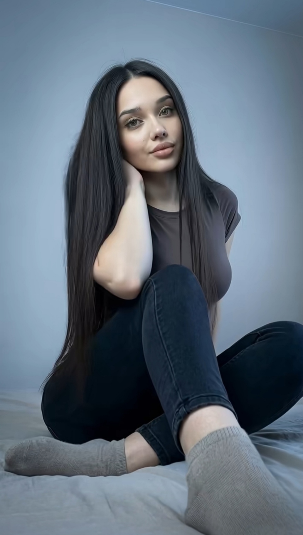 ���������