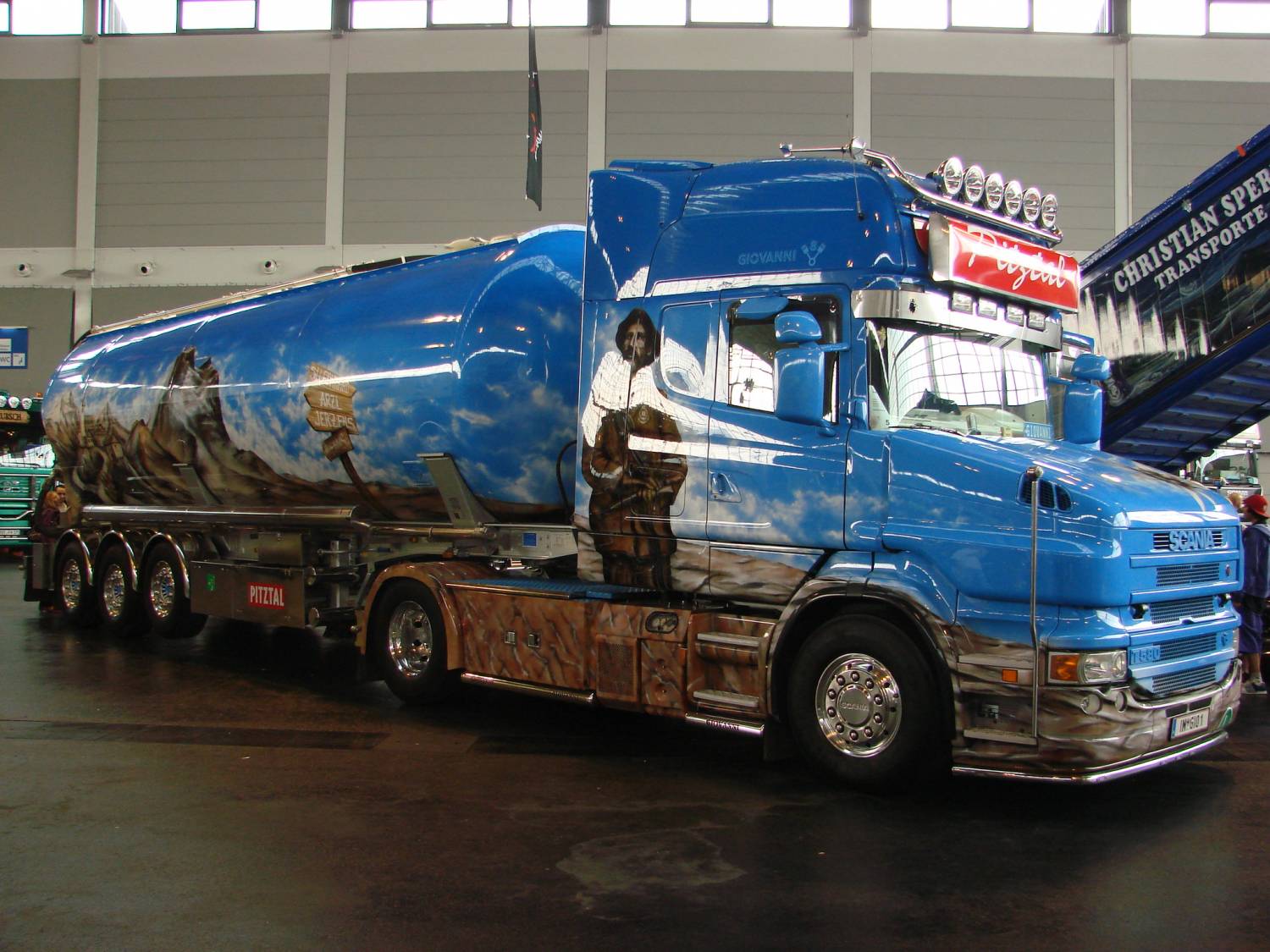 ���������