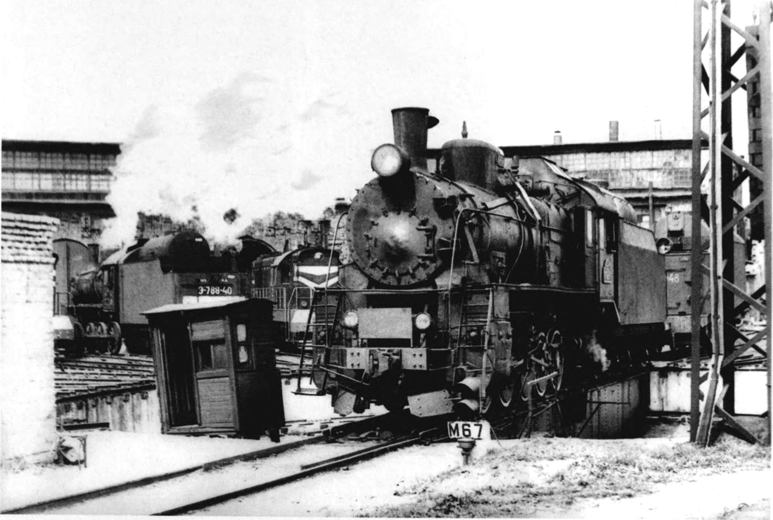 ���������