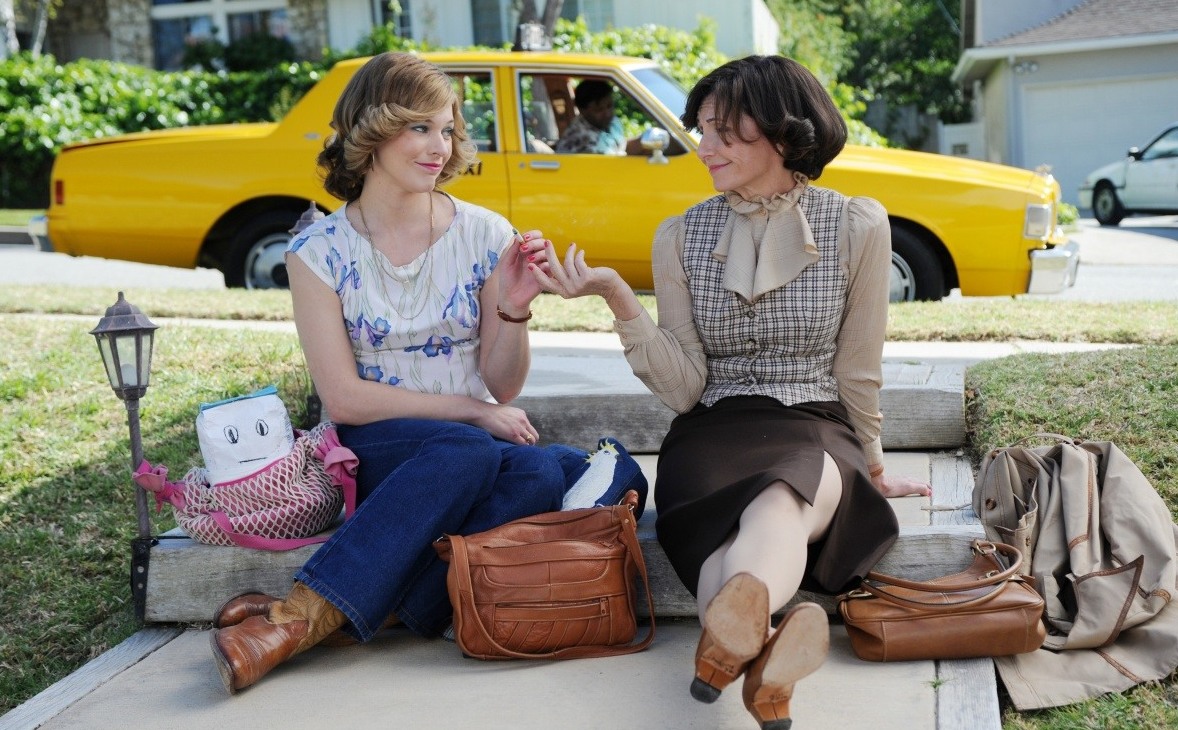 ���������