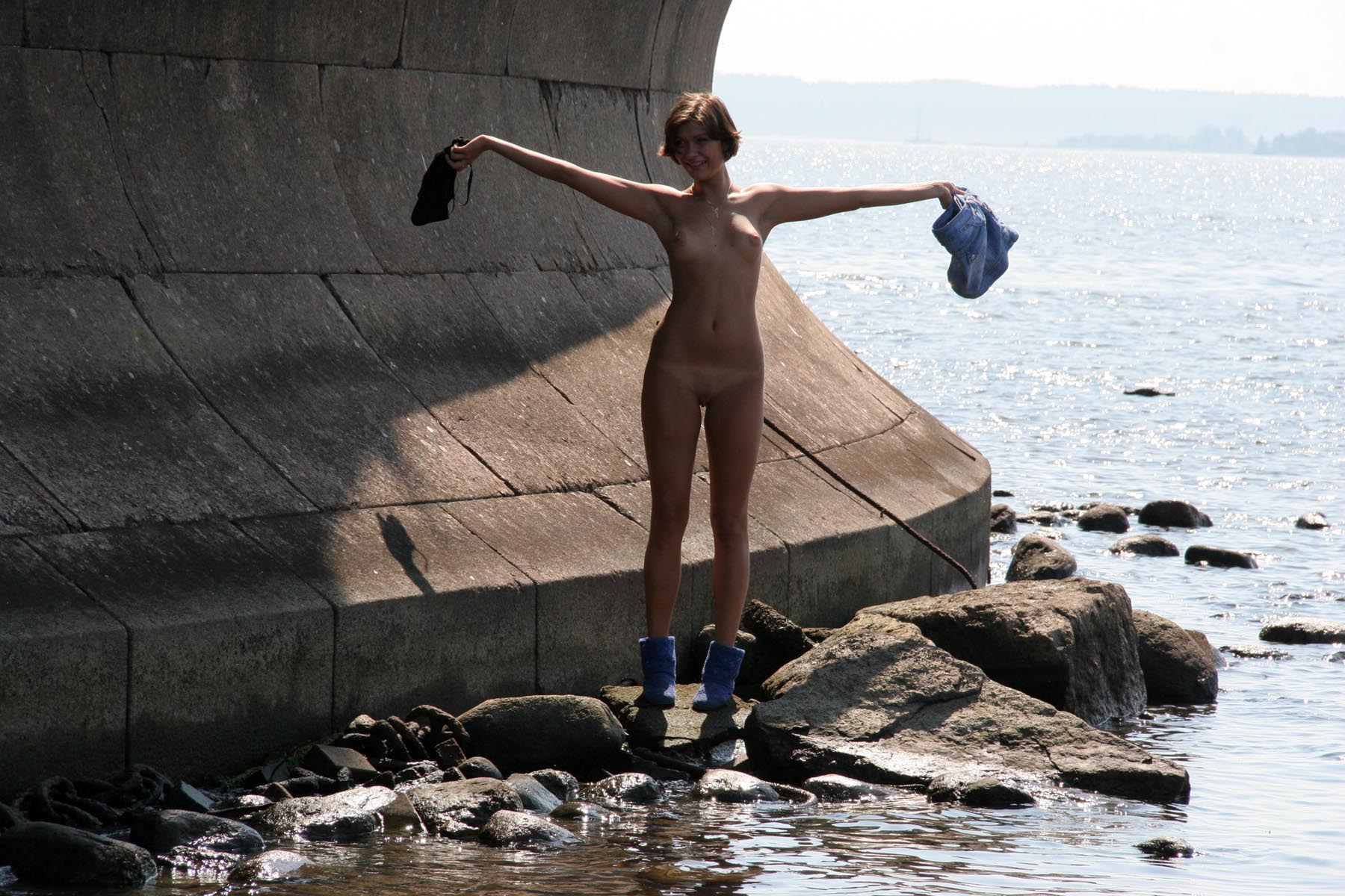 ���������