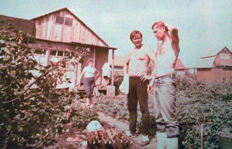 ���������