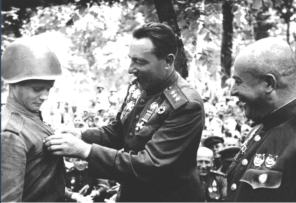 ���������