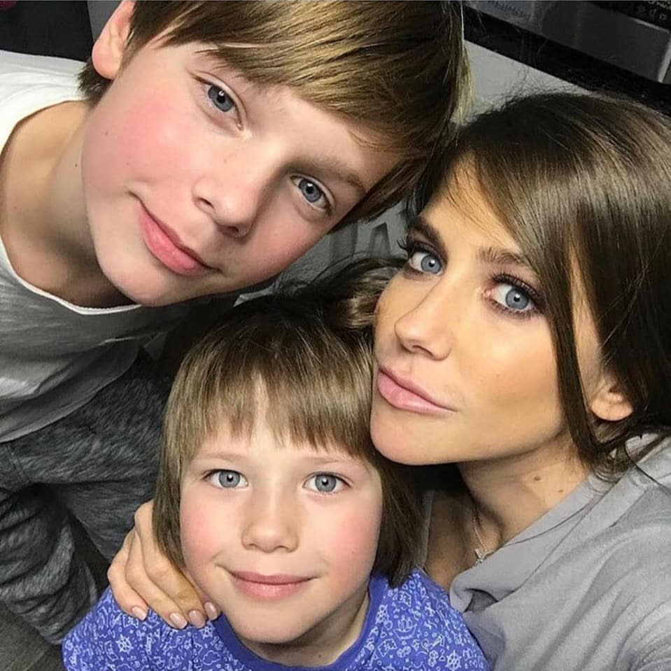 ���������