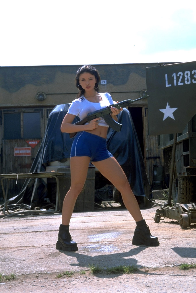 ���������