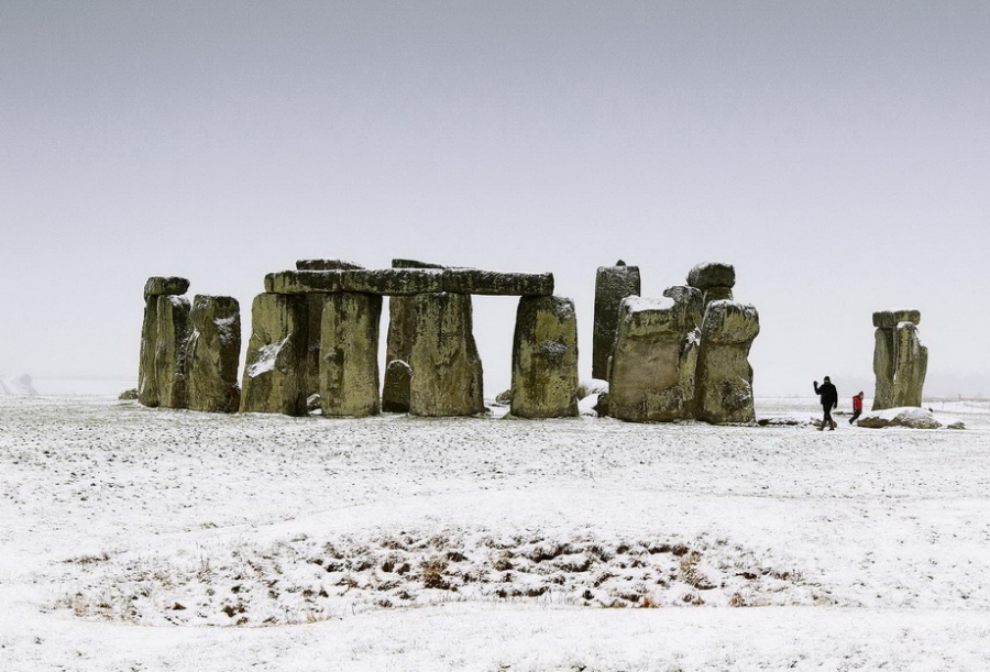 ���������