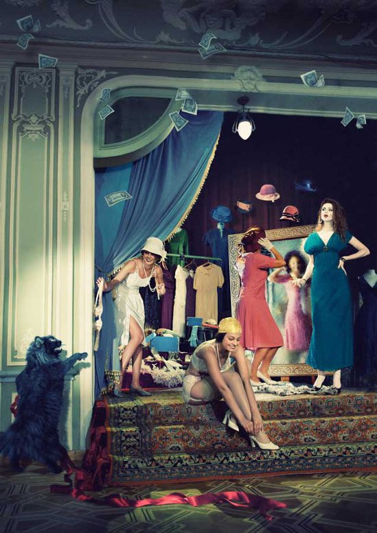 ���������