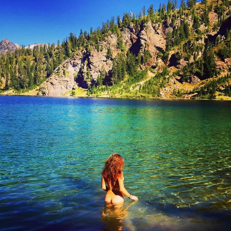 ���������