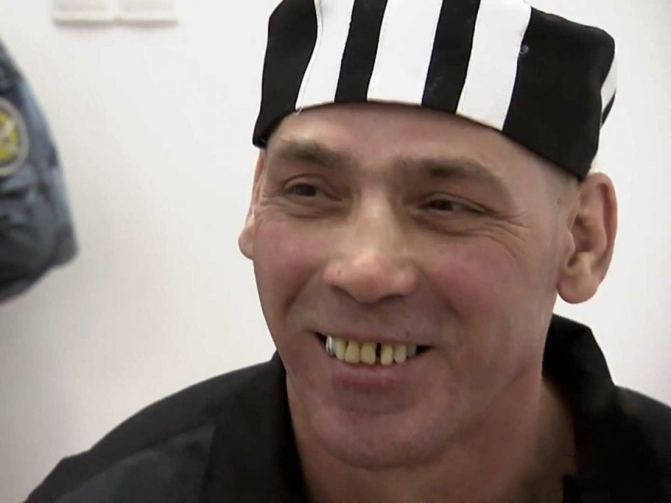 ���������