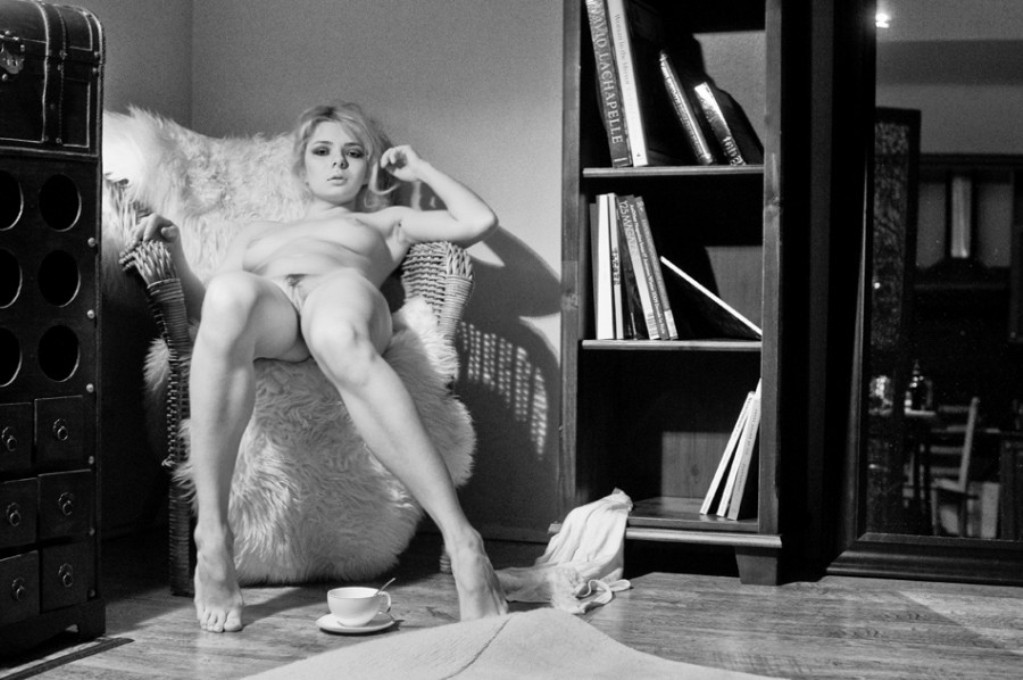 ���������