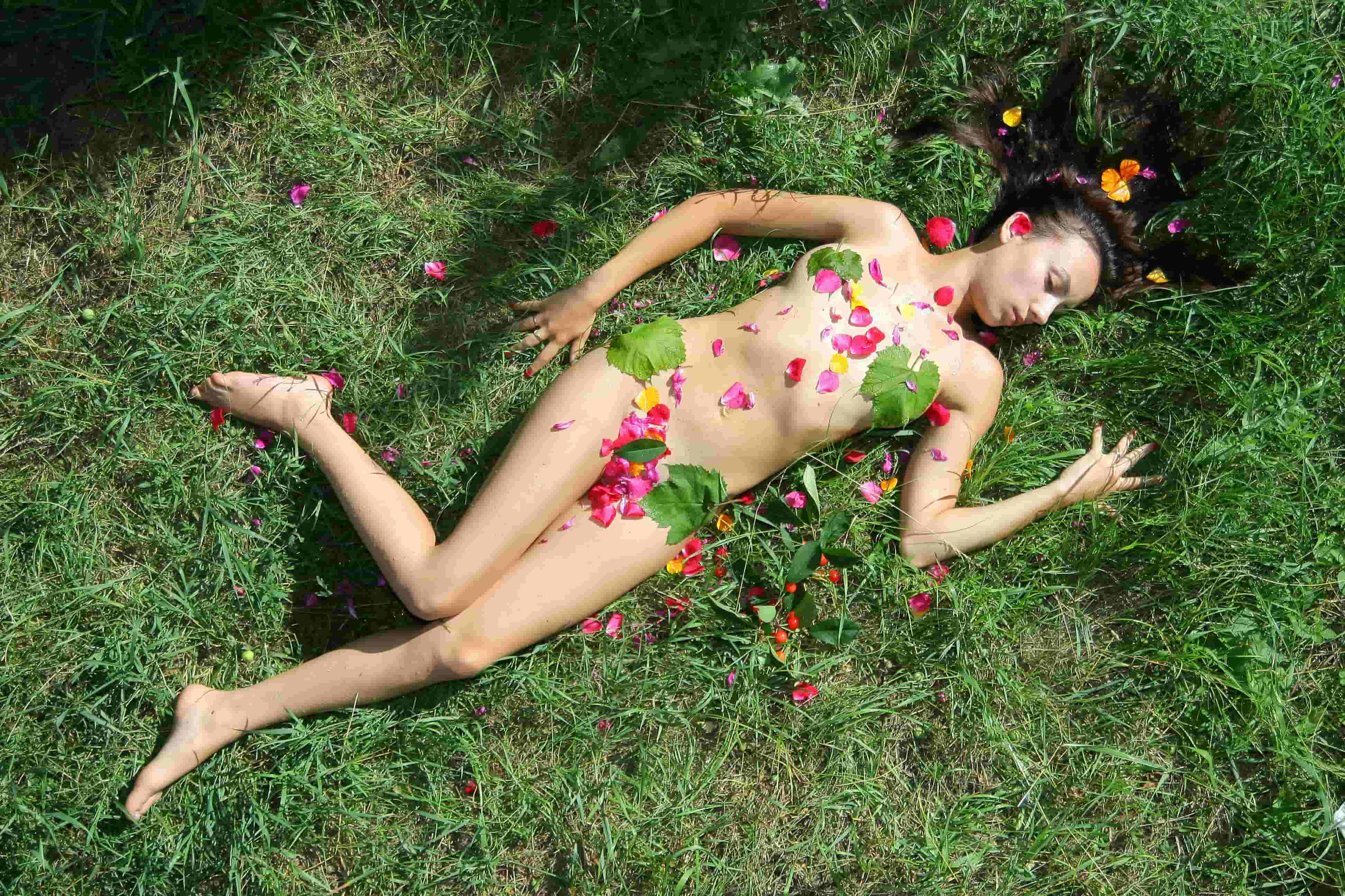 ���������