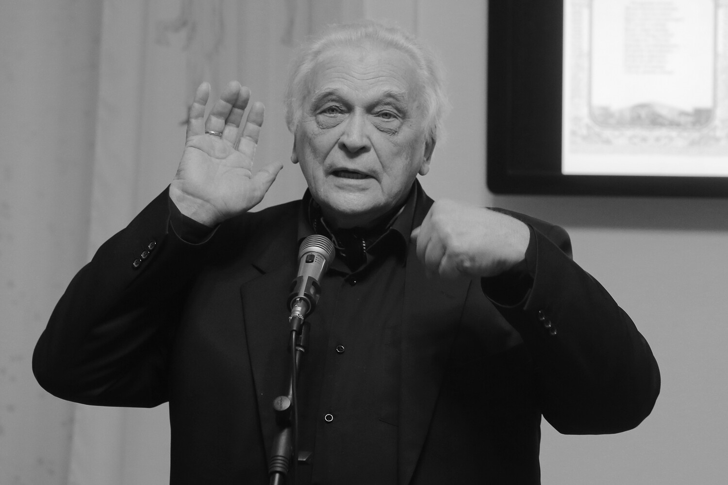 ���������