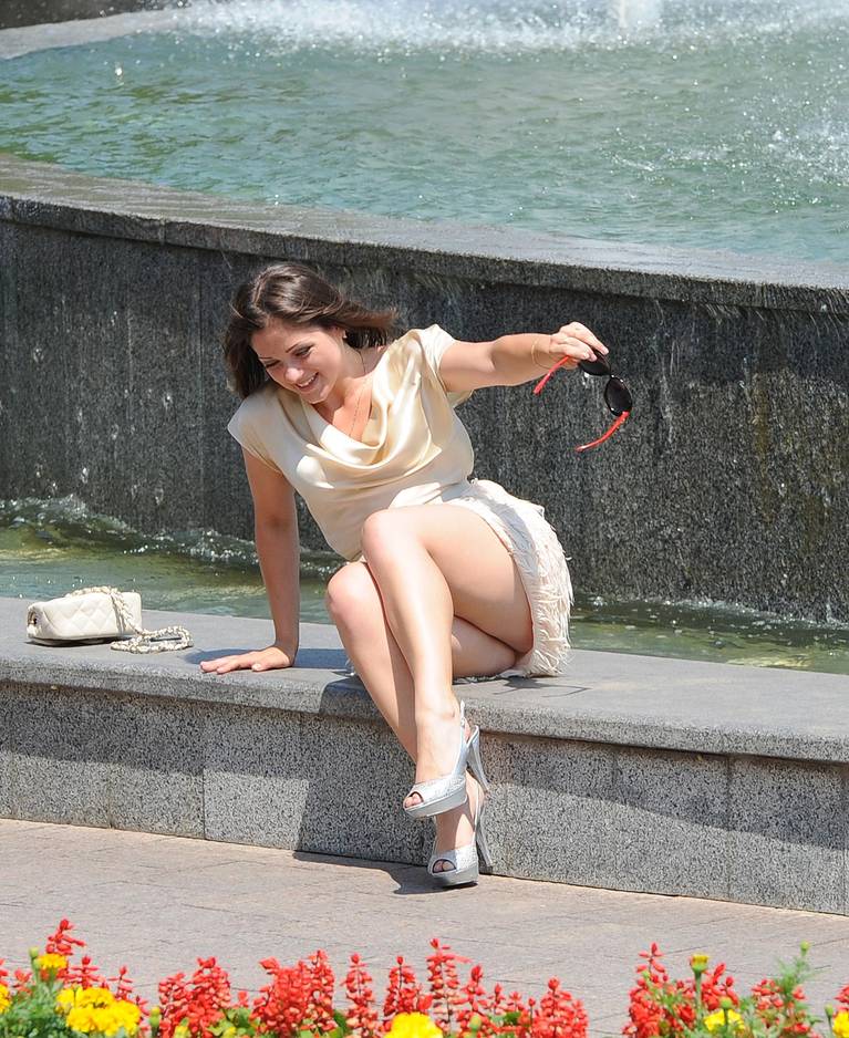 ���������