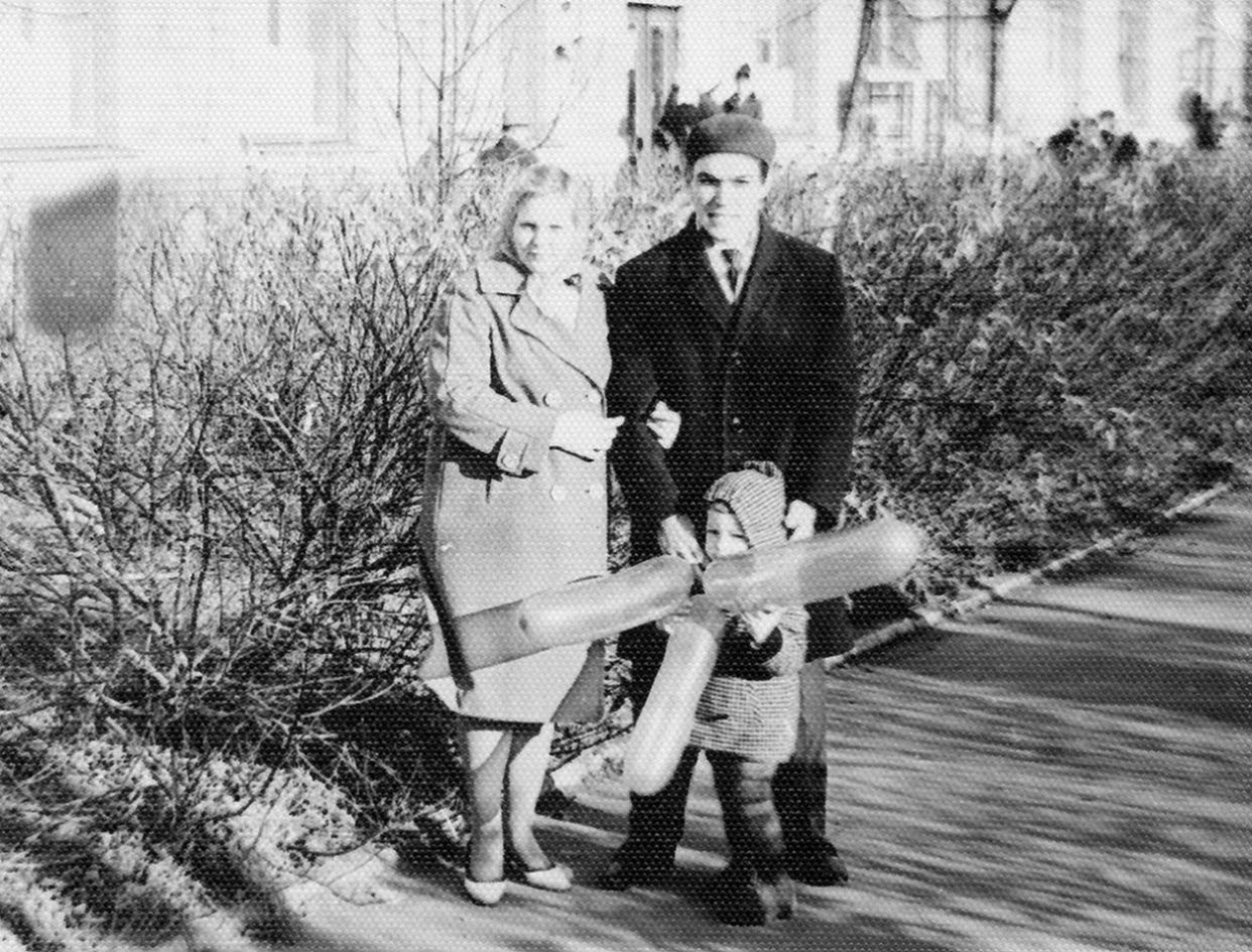 ���������