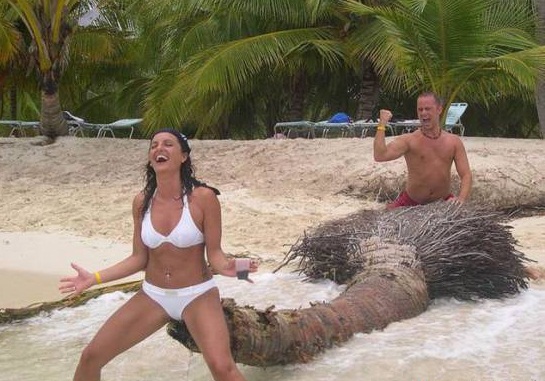 ���������