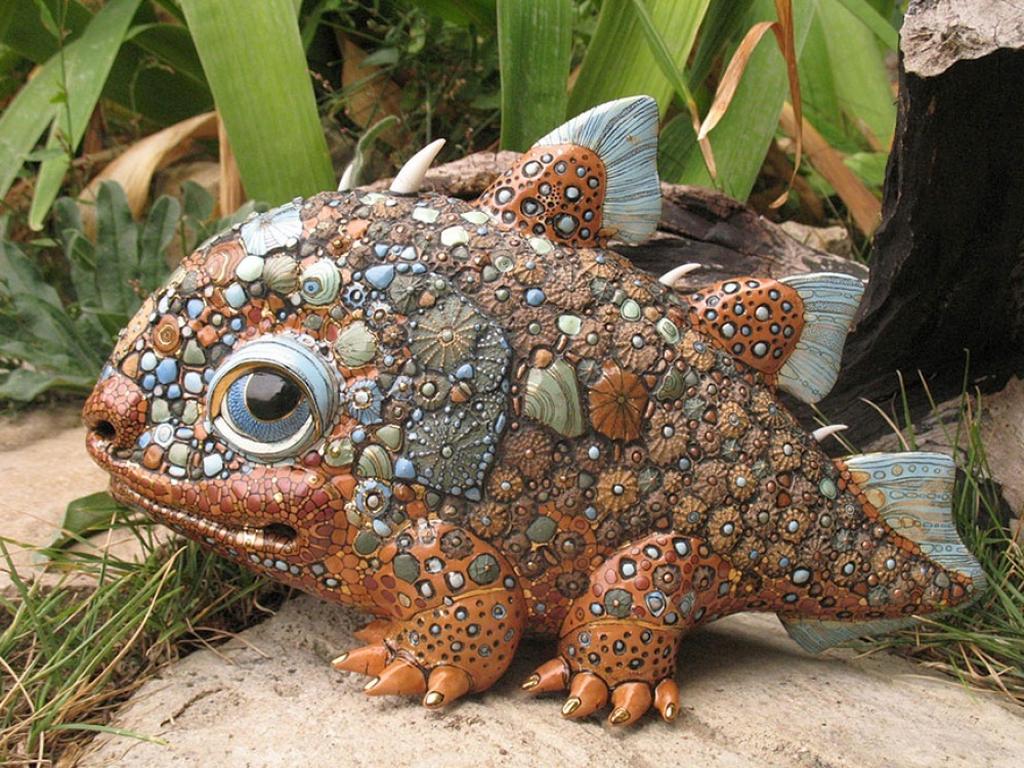 ���������