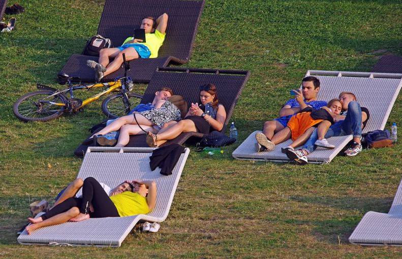 ���������